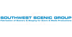 Southwest Scenic Group jobs