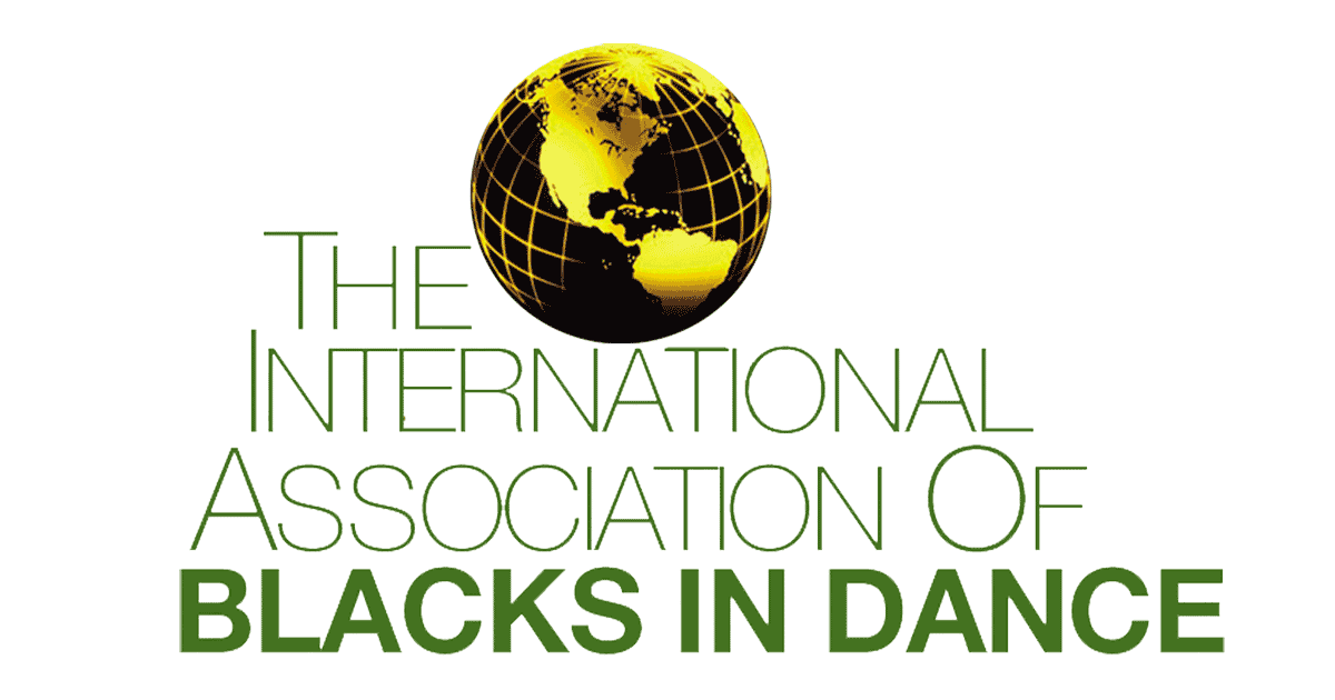 The International Association of Blacks in Dance jobs