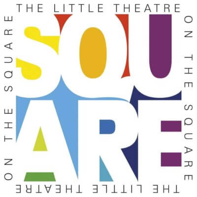 The Little Theatre On The Square jobs