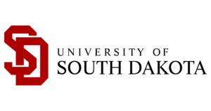 University of South Dakota jobs