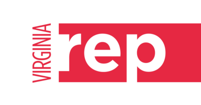 Virginia Repertory Theatre jobs