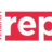 Virginia Repertory Theatre jobs