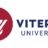 Viterbo University jobs