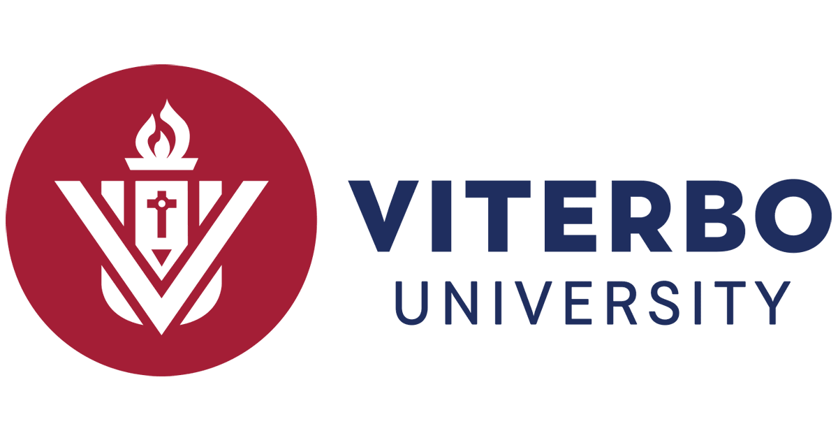 Viterbo University jobs