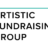 Artistic Fundraising Group jobs