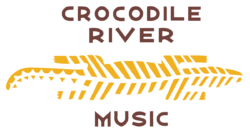 Crocodile River Music jobs
