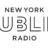New York Public Radio jobs