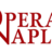 Opera Naples jobs