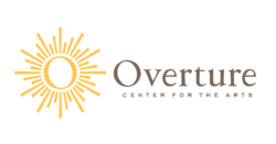 Overture Center for the Arts jobs