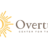 Overture Center for the Arts jobs