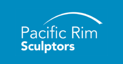 Pacific Rim Sculptors jobs