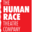The Human Race Theatre Company jobs