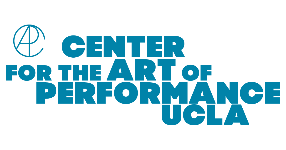 Center for the Art of Performance jobs