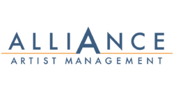 Alliance Artist Management jobs