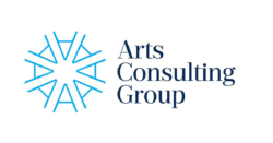 Arts Consulting Group jobs