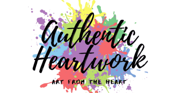 Authentic Heartwork jobs