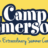 Camp Emerson summer jobs