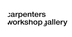 Carpenters Workshop Gallery jobs
