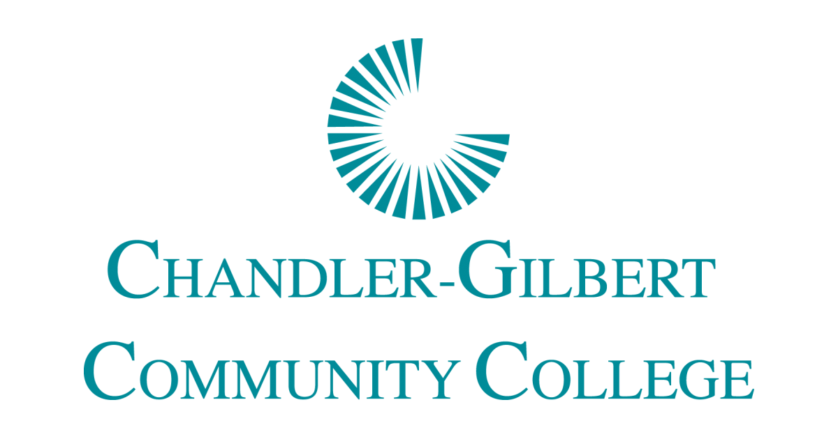 Chandler-Gilbert Community College jobs