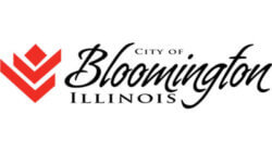 City of Bloomington jobs