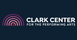 Clark Center jobs