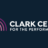 Clark Center jobs