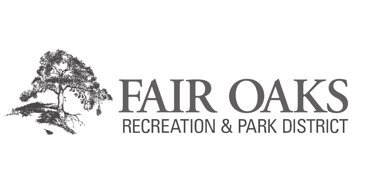Fair Oaks Recreation & Park District jobs