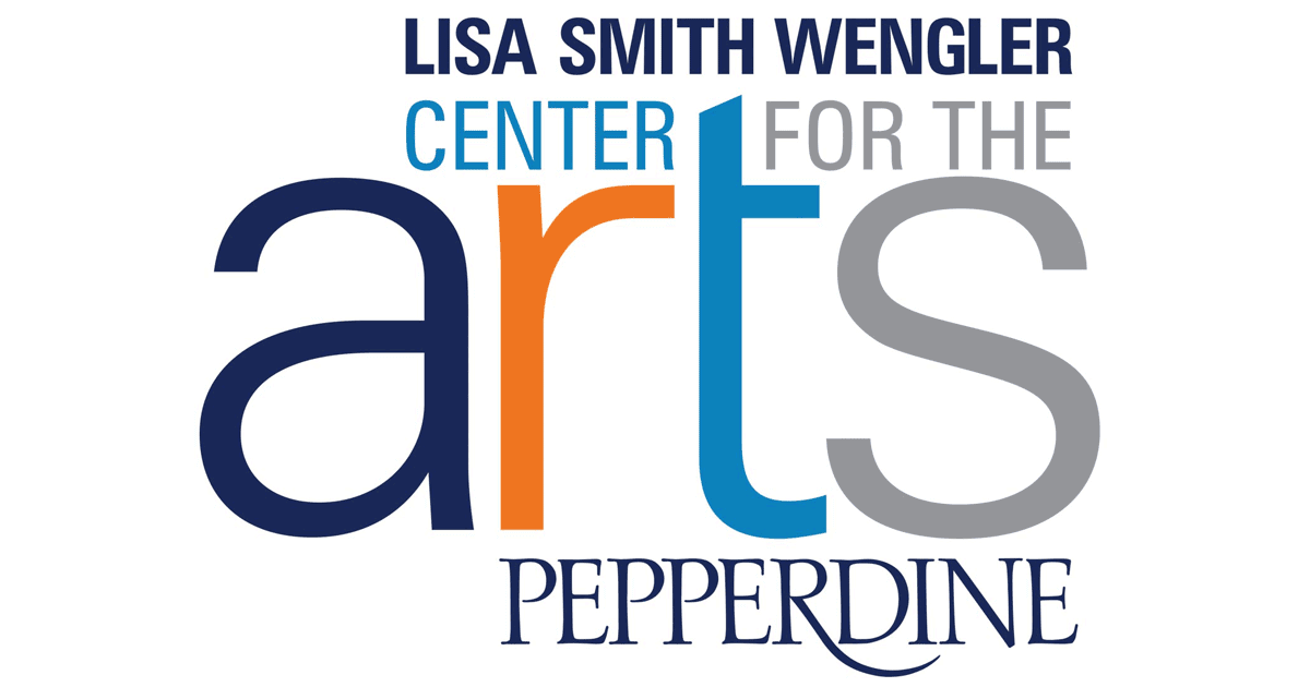 Lisa Smith Wengler Center for the Arts jobs