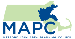 Metropolitan Area Planning Council jobs