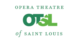 Opera Theatre of Saint Louis jobs