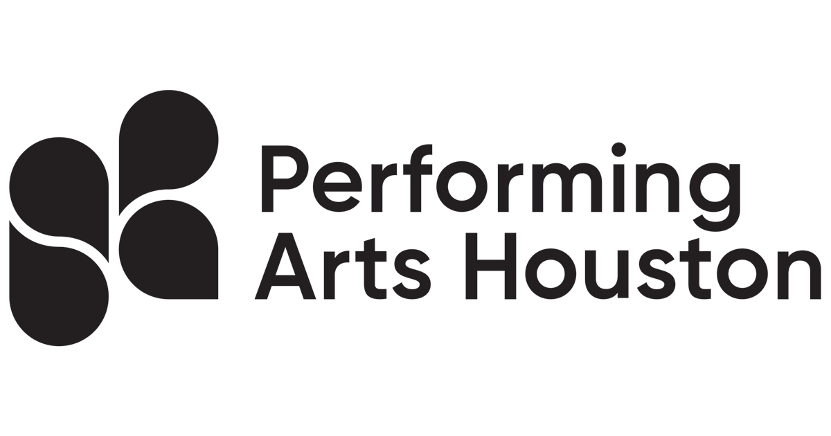 Performing Arts Houston jobs