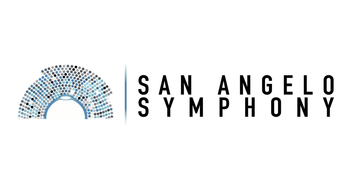 San Angelo Symphony Society jobs
