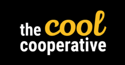 The COOL Cooperative jobs