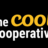 The COOL Cooperative jobs