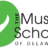 The Music School of Delaware jobs