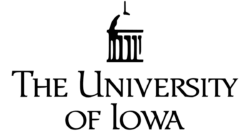 The University of Iowa jobs