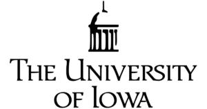 The University of Iowa jobs