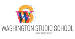 Washington Studio School jobs
