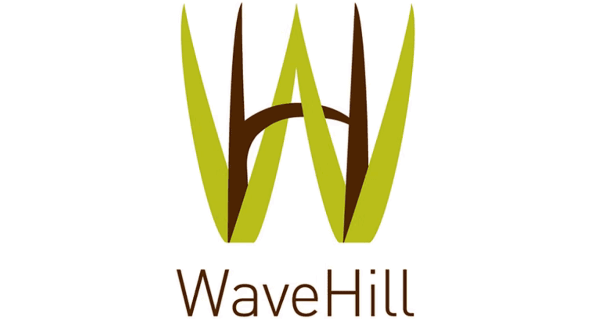 Wave Hill jobs