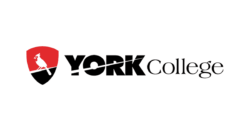 York College / CUNY jobs