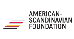 American-Scandinavian Foundation jobs