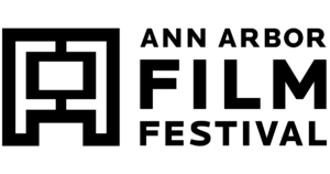 Ann Arbor Film Festival jobs