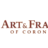 Art & Frames of Coronado jobs
