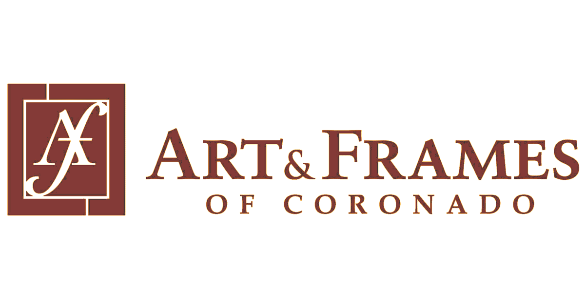 Art & Frames of Coronado jobs