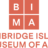 Bainbridge Island Museum of Art jobs