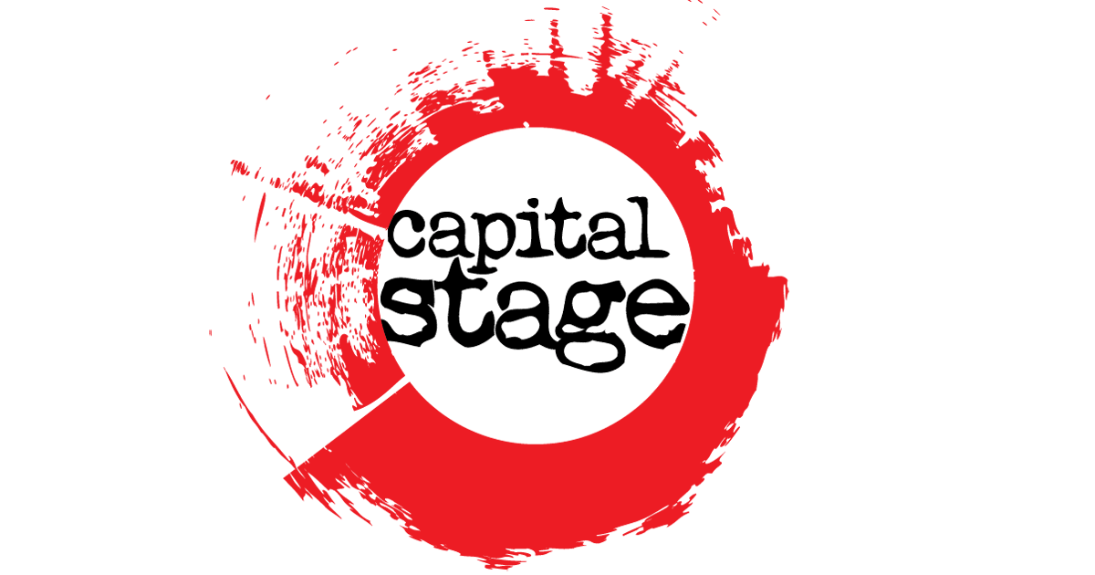 Capital Stage Company jobs