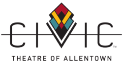 Civic Theatre of Allentown jobs