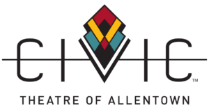 Civic Theatre of Allentown jobs