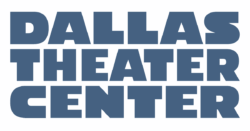 Dallas Theater Center jobs