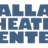 Dallas Theater Center jobs